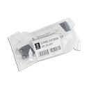 Driver voor LED Paneelverlichting 28W