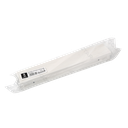 Paneel-Leuchten-Rahmen 300*300mm