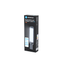 Aigostar DOB LED slanke straatlantaarn 100W