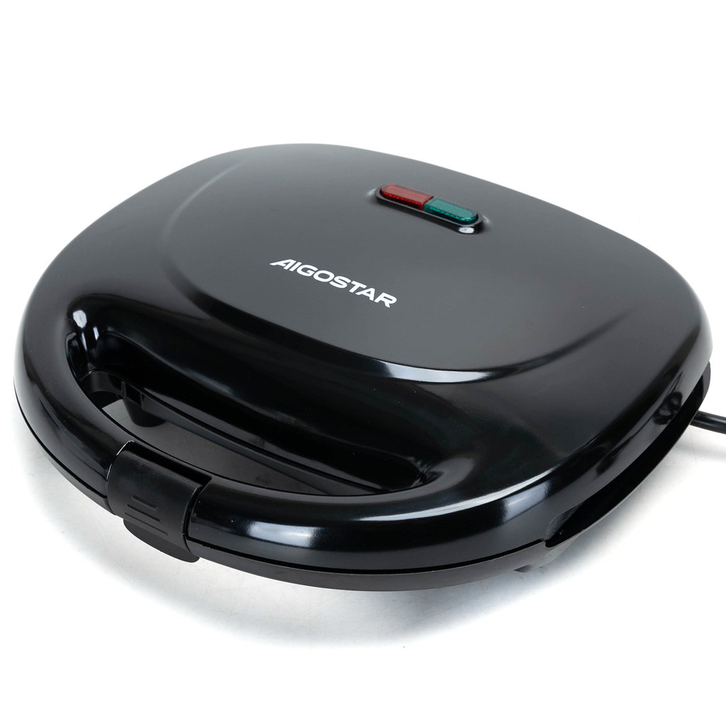 [B302023Q2] Sandwichmaker 750 W
