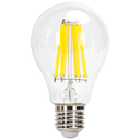 Ampoule à filament LED (Clair) A65 E27 20W