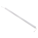 Aigostar LED Tri-proof batten light Linkable 50W 1.5m 4000K 100lm