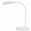 Aigostar LED Tafellamp Dimbaar 4W 4000K Natuurlijk licht