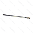 LED Tri-proof light IP65, 45W 4000K 1.5m