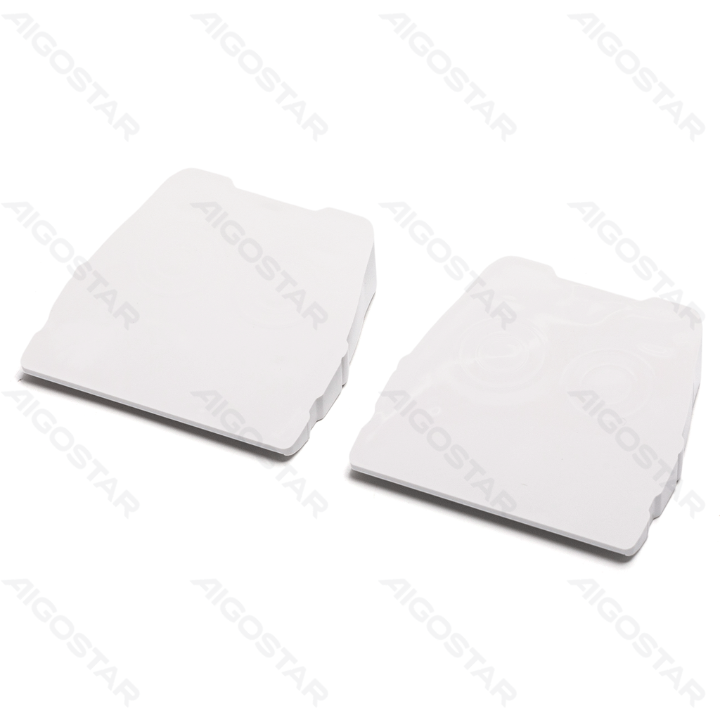 [B104083CF] Linear light shade