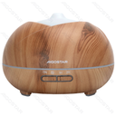 Diffuseur aromatique 5W 350ml
