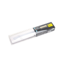 Aigostar LED sensing kastverlichting 1.5W 3000K 3*AA