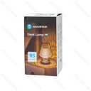 Aigostar Sfeervolle Tafellamp 1W 2700-6500K