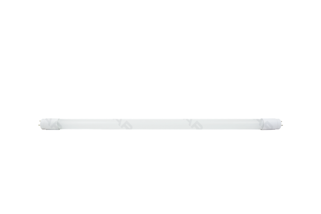 [B10111IDD] LED-Kunststoffröhre T8 0,6 m 10 W