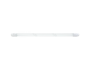 Tube Lumineux LED T8 Plastique 0.6m 10W