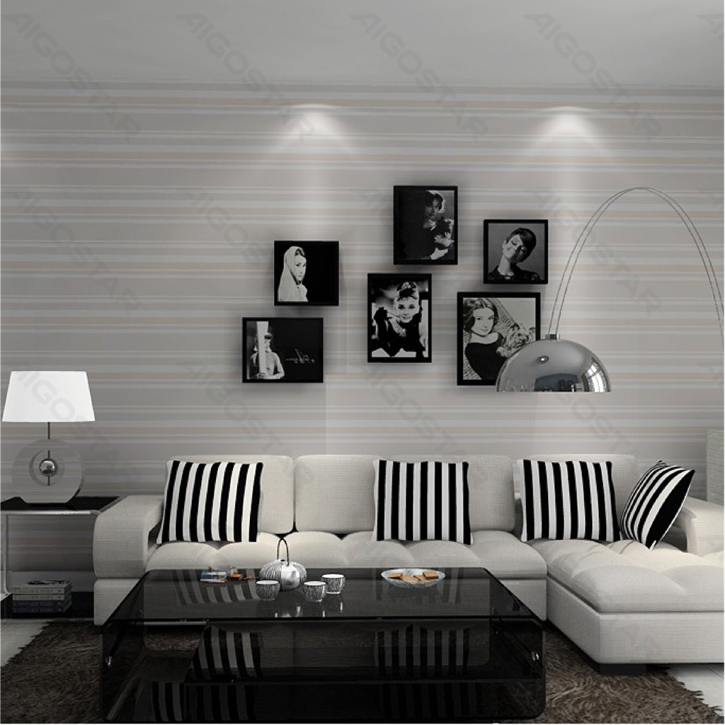 [B10405CSG] E5 LED Recessed Downlight Round 25W Yellow Light