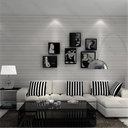 Aigostar E5 LED Inbouw Downlight Rond 25W Geel Licht