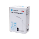 Aigostar Multifunctionele Bureaulamp CCT Heroplaadbaar