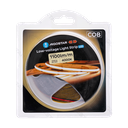 COB-laagspanningsstrip 5m 4000K