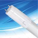 LED Halb-Aluminium Halb-Kunststoff T8 Lichtschlauch 1.2m 20W