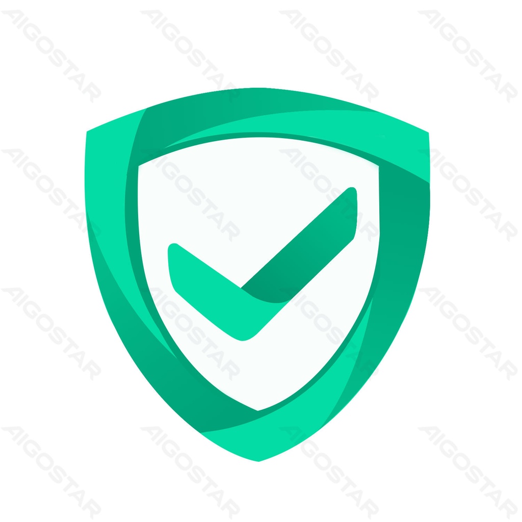 [B20104IPB] Wire H05VVH2-F 2x1.0mm² 100m White