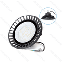 LED High Bay 100W (garantie de qualité de 4 ans)