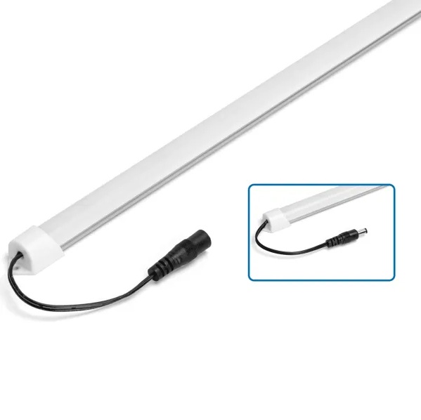 Aigostar LED lichtbalk 0.6m 6W