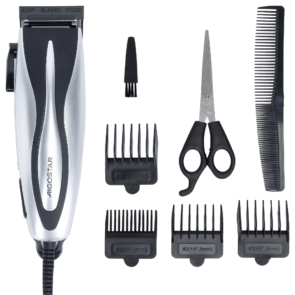 [B30302AAFO] Clipper 10W