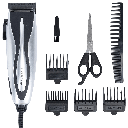 Clippers 10W