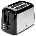 Aigostar Broodrooster 750W