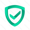 Draht H03VVH2-F 2x0,75mm² 100m Schwarz