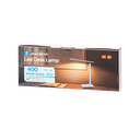 Multifunctionele Bureaulamp Dimbaar CCT en Heroplaadbaar