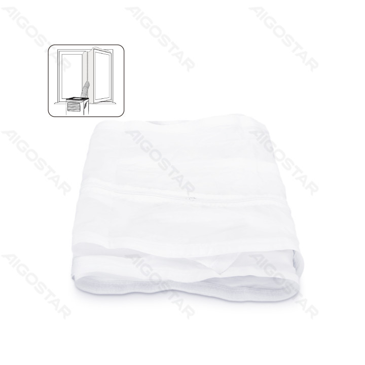 [330700VDQ] Kit d'éclairage