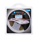 COB-laagspanningsstrip 5m 6500K