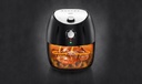 Airfryer