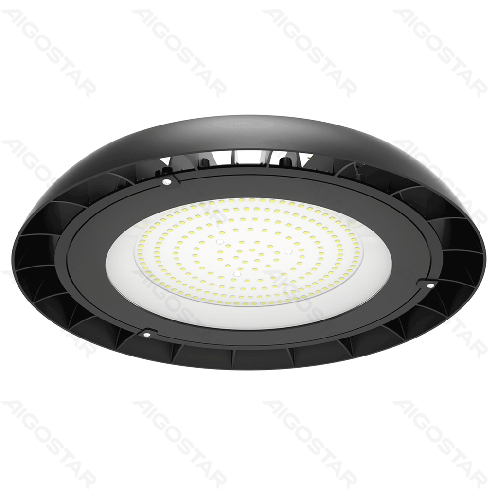 LED Hochregal-Lampe 150W