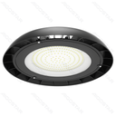 Aigostar LED High Bay 150W