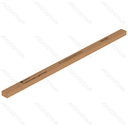 Aigostar 7-draads lineair licht rail 1,5m