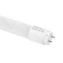 LED Half-aluminum Half-plastic T8 Light Tube 1.2m 18W