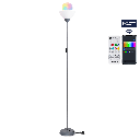 Aigostar Bluetooth MESH G45 E27 6,5W RGB+CCT
