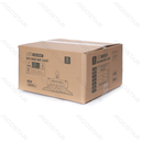 LED-Hochregalleuchte 200W