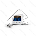 Digitales Küchenthermometer