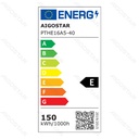 Aigostar LED High Bay 150W