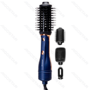Haartrocknerbürste 1200 W