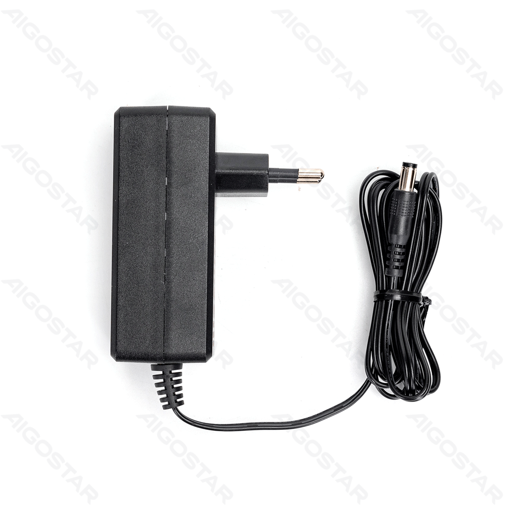 Pilote de barre lumineuse 60W