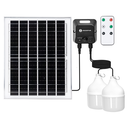 Aigostar Lamp op zonne-energie
