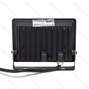 LED floodlight 30W RGB IP65