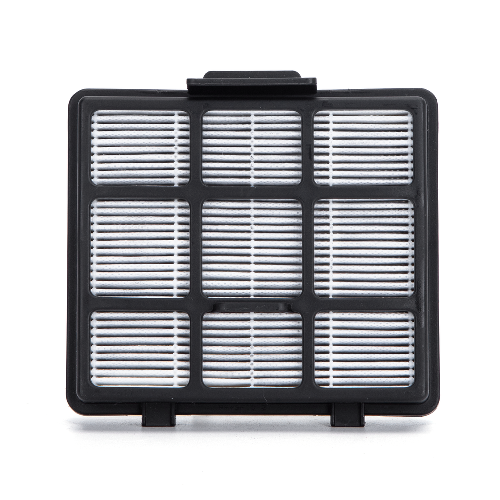 [330200XTF] Filtre HEPA