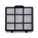 Aigostar HEPA-filter