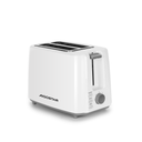 Aigostar Multigrill Broodrooster