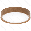 Aigostar LED plafondlamp 12W 1300lm 6500K