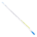 Aigostar LED Half-aluminium Half-kunststof T8 Lichtbuis 1,5m 24W