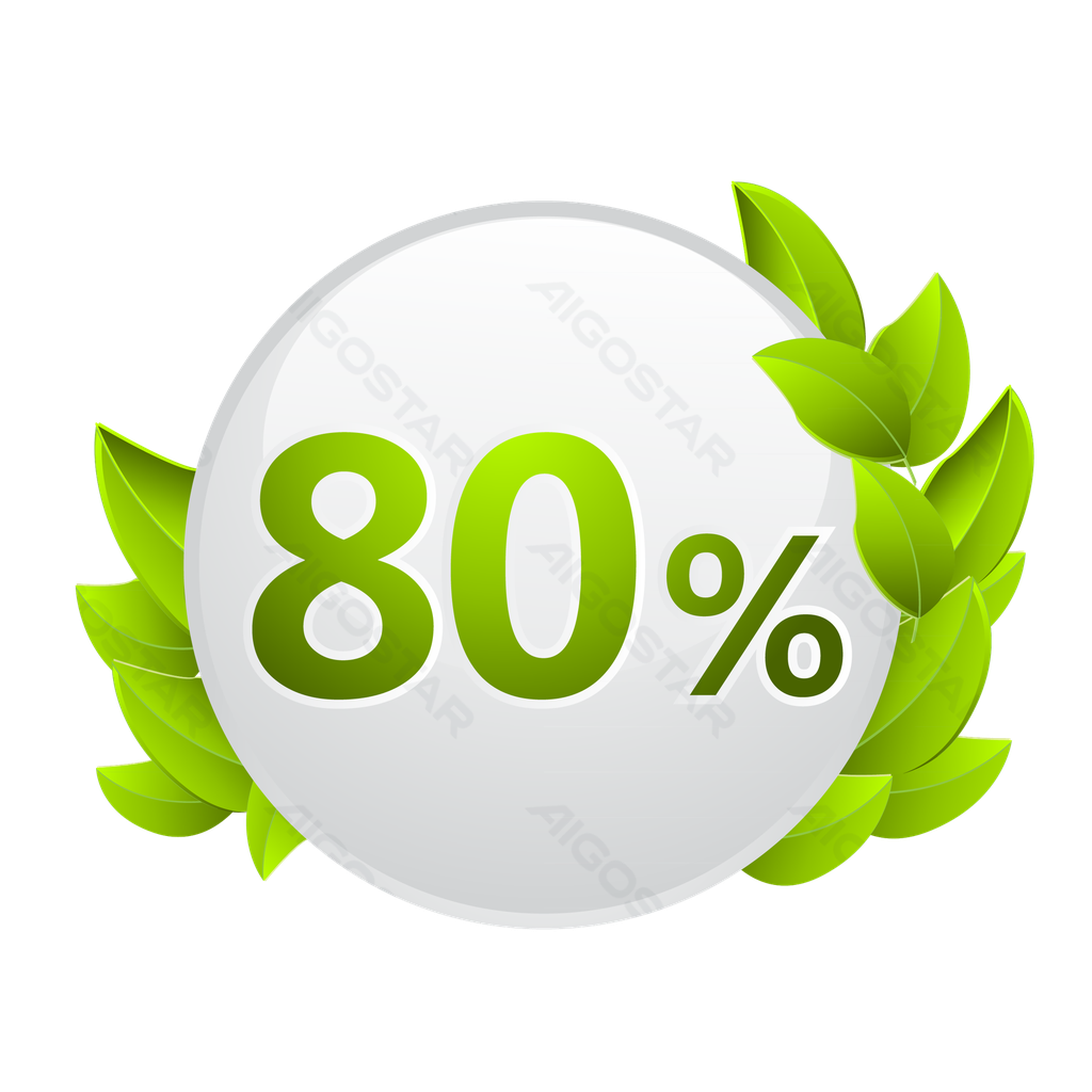 [B10104CZS] PLC Buis 2U 26W