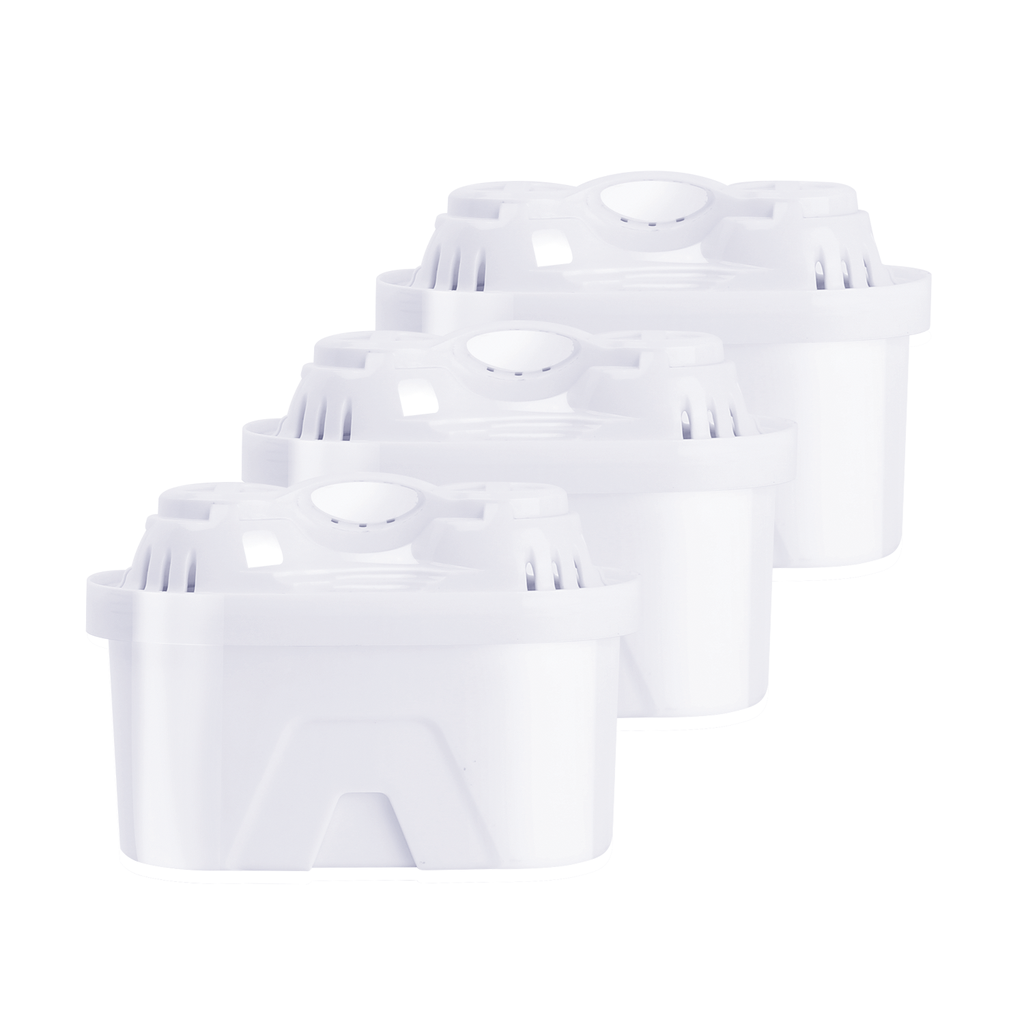 [300100LDZ] Filterpatrone