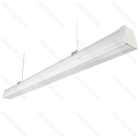 Aigostar 7-draads lineair licht 1